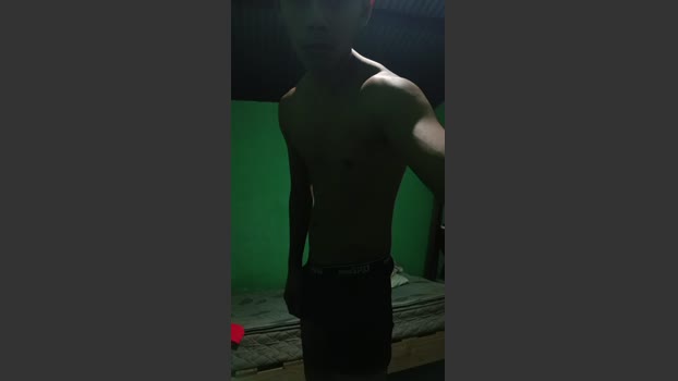 Bigdickmv jackoff Webcam SHOW @ Cam4 05-01-2026