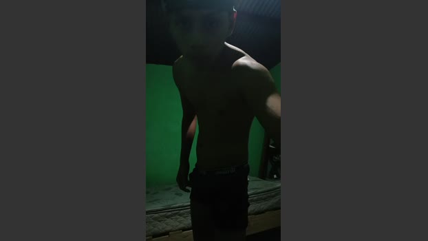 Bigdickmv bigtoys Webcam SHOW @ Cam4 05-01-2026