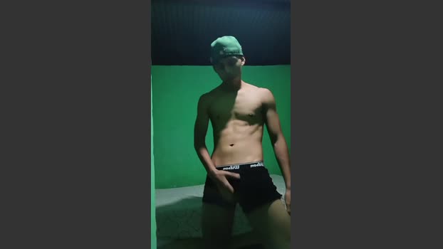 Bigdickmv Recorded Webcam SHOW @ Cam4 05-01-2026