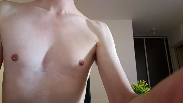 Billcurioso fingering Webcam SHOW @ Cam4 04-01-2026