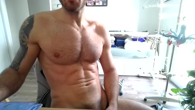 Bmversa32 jerkoff Webcam SHOW @ Cam4 05-01-2026