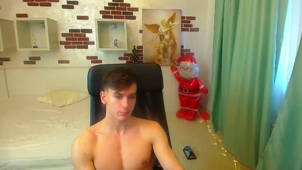 BradyFlint sexykitty Webcam SHOW @ Cam4 05-01-2026