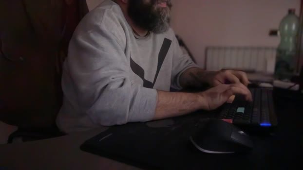 BransonT fuckass Webcam SHOW @ Cam4 05-01-2026