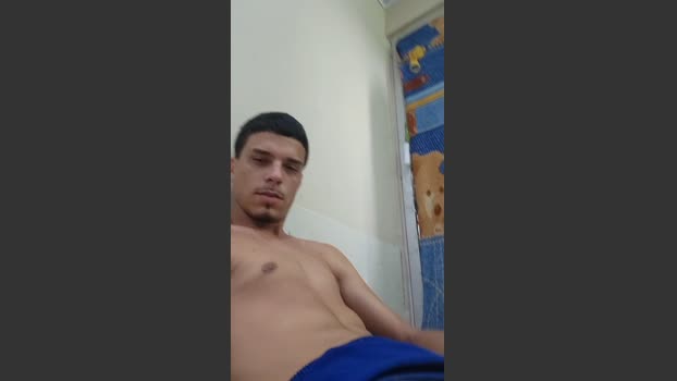CariozaZn ass Webcam SHOW @ Cam4 04-01-2026