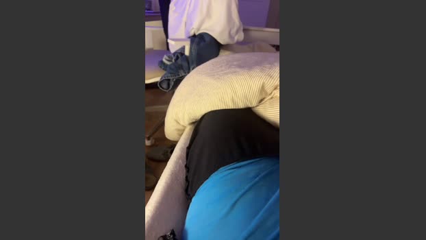 Carlos___222t ass Webcam SHOW @ Cam4 04-01-2026