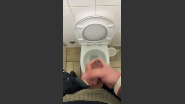 Cem281 bigcock Webcam SHOW @ Cam4 05-01-2026