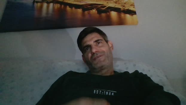 Charment22 Download Webcam SHOW @ Cam4 04-01-2026