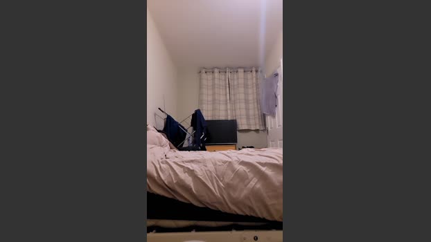 Chavbear Webcam Webcam SHOW @ Cam4 05-01-2026