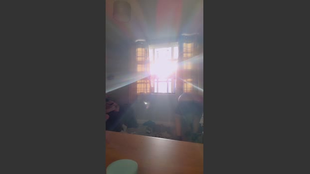Chavbear bigballs Webcam SHOW @ Cam4 05-01-2026