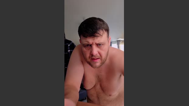 Chavbear hard Webcam SHOW @ Cam4 05-01-2026