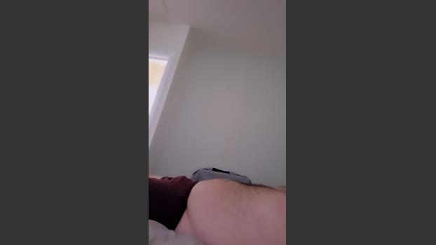 Chavbear show Webcam SHOW @ Cam4 05-01-2026
