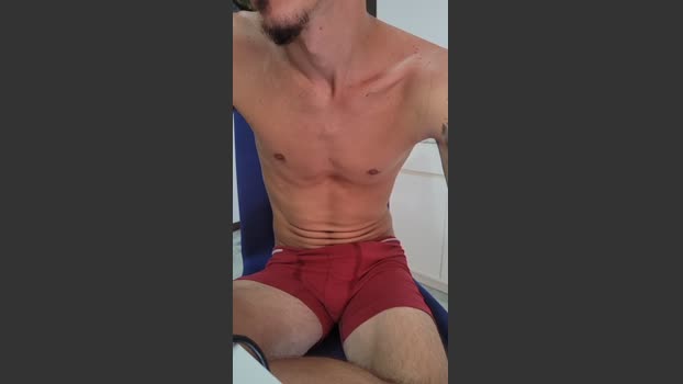 Chef_hot351 hot Webcam SHOW @ Cam4 04-01-2026