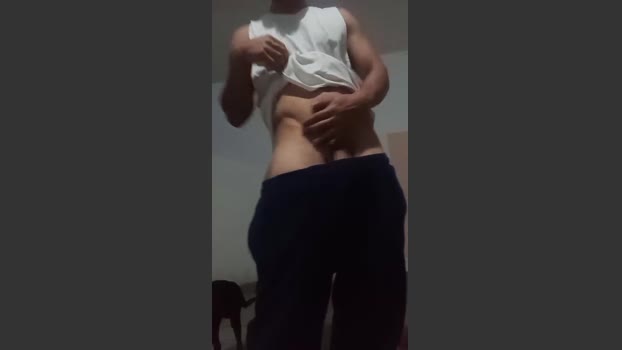 ChevyFIT fuckme Webcam SHOW @ Cam4 05-01-2026