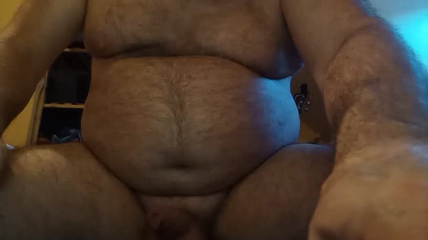 Chrispal35 ass Webcam SHOW @ Cam4 04-01-2026