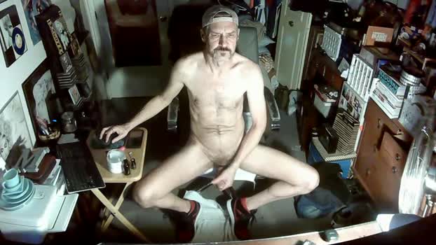 Cocklover420 gay Webcam SHOW @ Cam4 05-01-2026