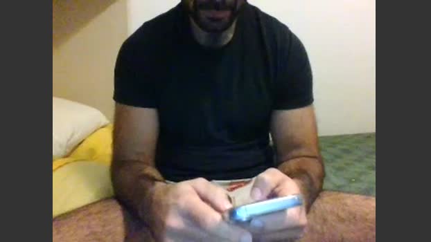 Coppai200 playtime Webcam SHOW @ Cam4 05-01-2026