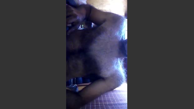 Cris76977 bigass Webcam SHOW @ Cam4 05-01-2026