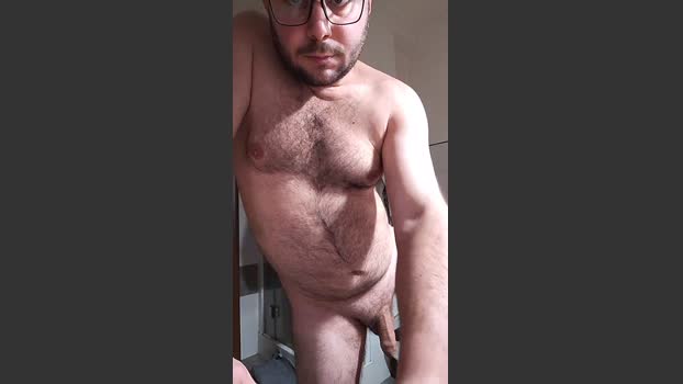 Cris89_real bigballs Webcam SHOW @ Cam4 05-01-2026