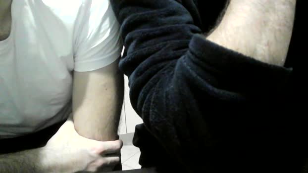 CuriousFriends1 love Webcam SHOW @ Cam4 04-01-2026