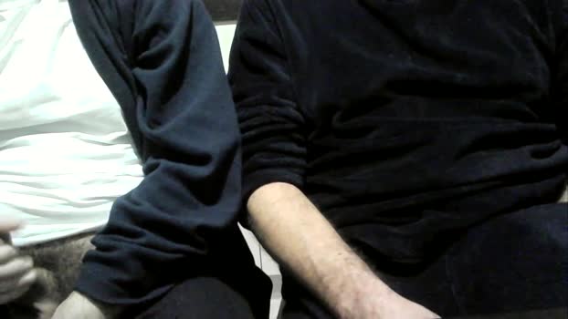 CuriousFriends1 hard Webcam SHOW @ Cam4 04-01-2026