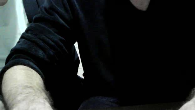CuriousFriends1 handsome Webcam SHOW @ Cam4 04-01-2026