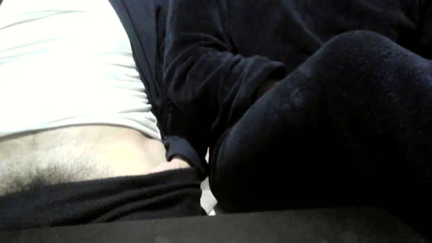 CuriousFriends1 play Webcam SHOW @ Cam4 04-01-2026