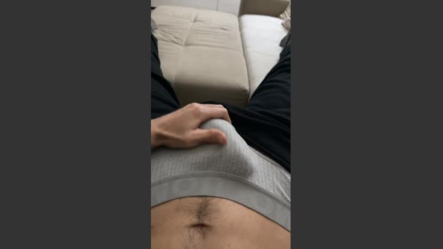 Curtis7899 hard Webcam SHOW @ Cam4 04-01-2026