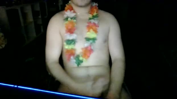 Dadddiessboy04 spanking Webcam SHOW @ Cam4 04-01-2026