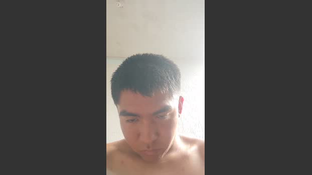 Davidsonk78 blowjob Webcam SHOW @ Cam4 04-01-2026