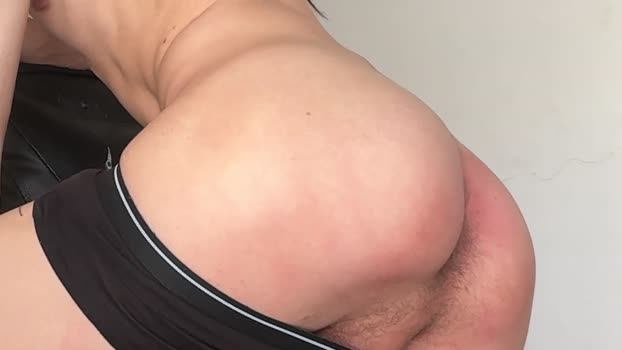 Den_DreaddX lovense Webcam SHOW @ Cam4 05-01-2026