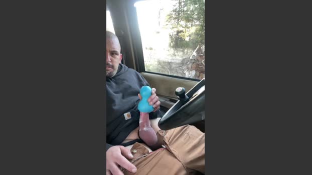 Dickfitswell68 jerkoff Webcam SHOW @ Cam4 04-01-2026