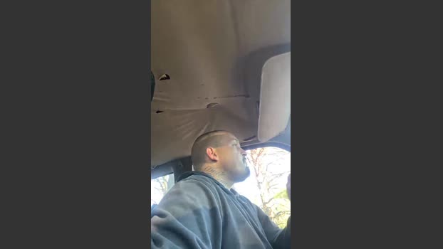Dickfitswell68 sexy Webcam SHOW @ Cam4 04-01-2026