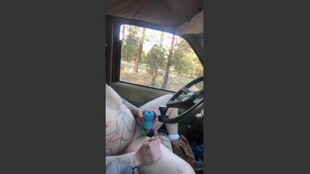 Dickfitswell68 fuck Webcam SHOW @ Cam4 04-01-2026