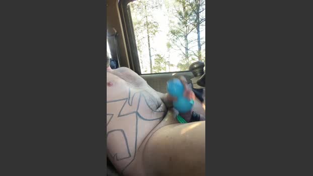 Dickfitswell68 Pretty Webcam SHOW @ Cam4 04-01-2026