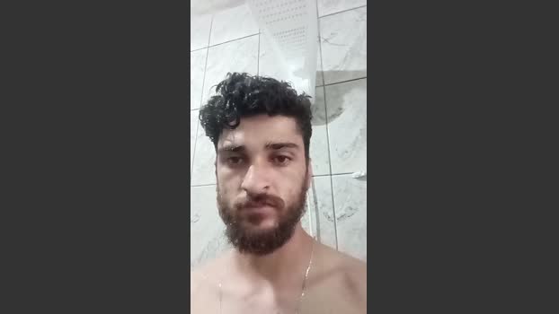 Didio20Cm dirty Webcam SHOW @ Cam4 05-01-2026