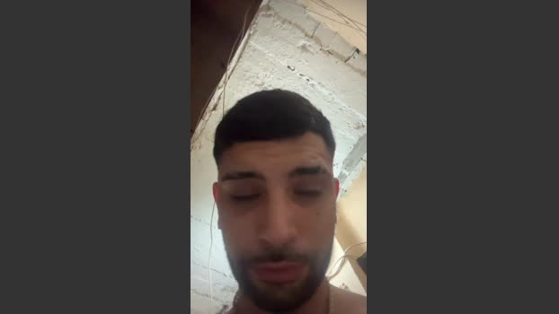 Dimeklk skinny Webcam SHOW @ Cam4 05-01-2026