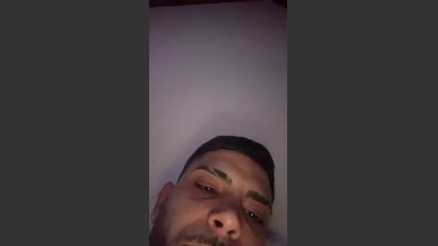 Dimeklk nasty Webcam SHOW @ Cam4 05-01-2026