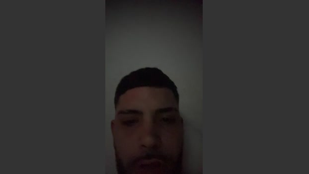 Dimeklk juicy Webcam SHOW @ Cam4 05-01-2026