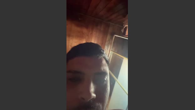 Dimeklk bigcock Webcam SHOW @ Cam4 05-01-2026