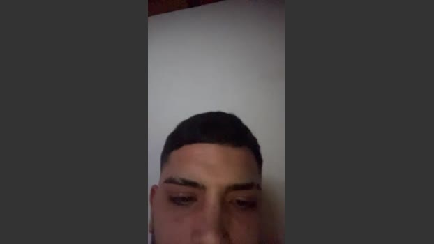 Dimeklk nude Webcam SHOW @ Cam4 05-01-2026