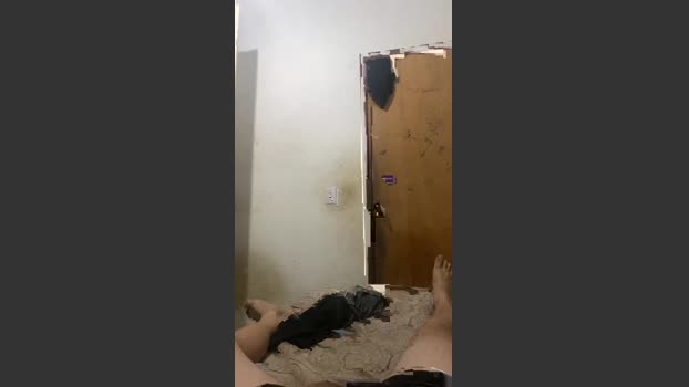Dot22cmCarioca kink Webcam SHOW @ Cam4 05-01-2026