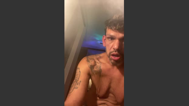 DotadosCasalSp suckcock Webcam SHOW @ Cam4 05-01-2026