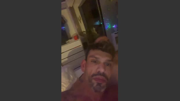 DotadosCasalSp spanking Webcam SHOW @ Cam4 05-01-2026