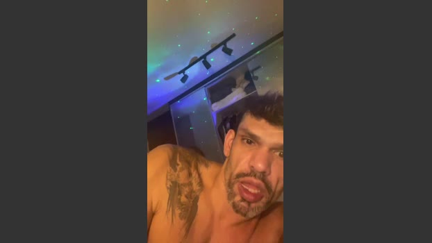 DotadosCasalSp suckcock Webcam SHOW @ Cam4 05-01-2026