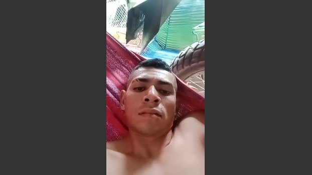 Driaann natural Webcam SHOW @ Cam4 04-01-2026