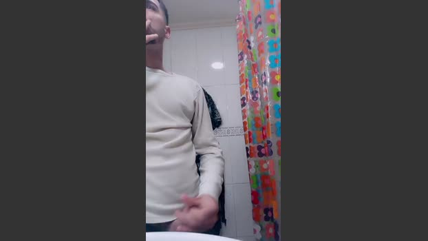 EL_ACTIVADO suckcock Webcam SHOW @ Cam4 05-01-2026