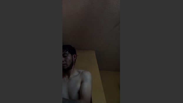 ElDemonJb jerkoff Webcam SHOW @ Cam4 04-01-2026