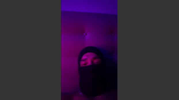 El_Carcelero69 legs Webcam SHOW @ Cam4 05-01-2026