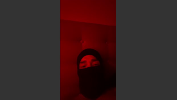 El_Carcelero69 naughty Webcam SHOW @ Cam4 05-01-2026