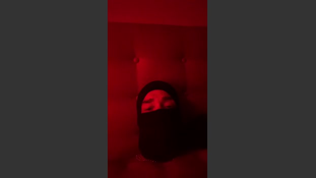 El_Carcelero69 yummy Webcam SHOW @ Cam4 05-01-2026